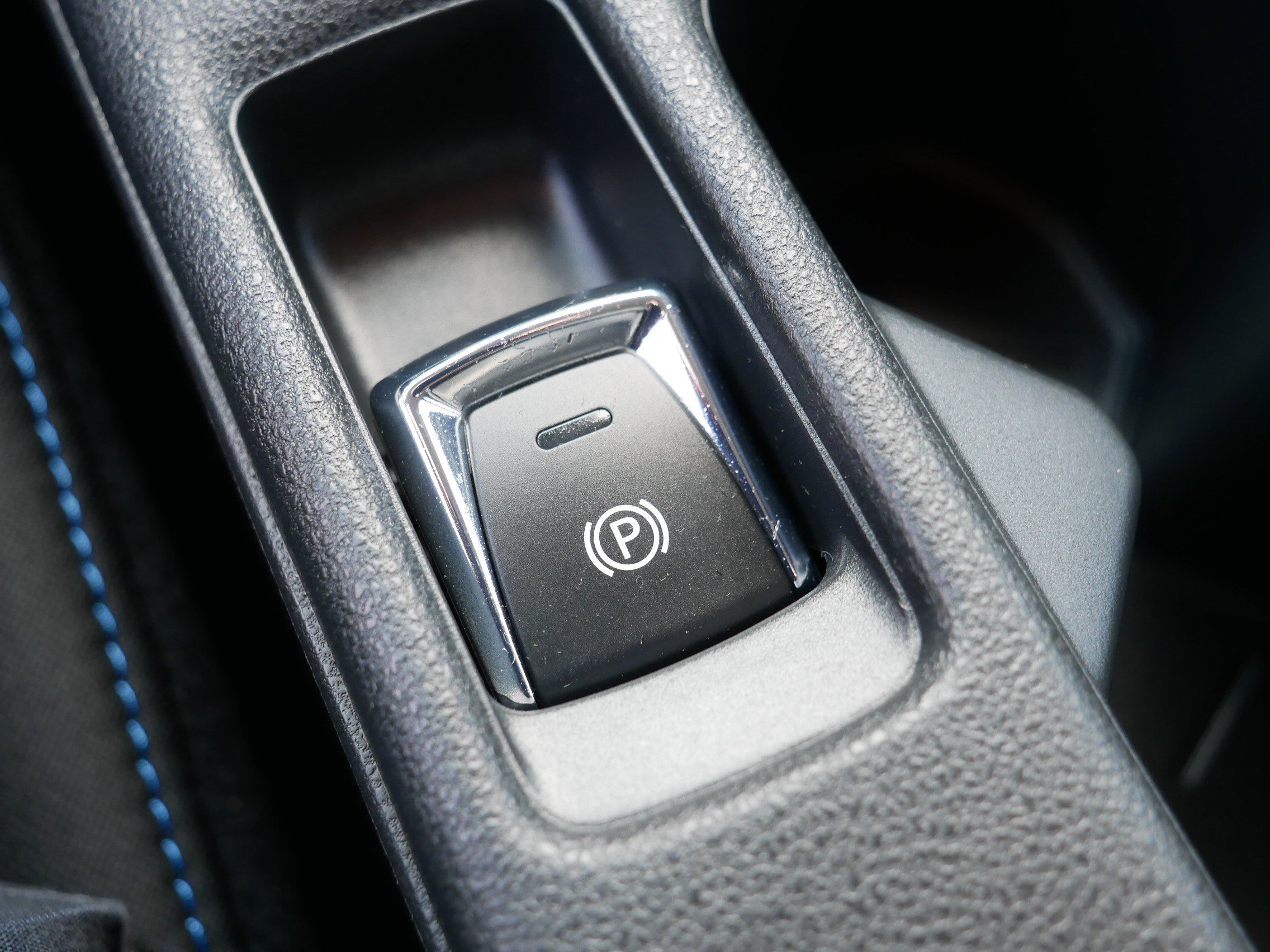 2024 Nissan Leaf SV Plus photo 29
