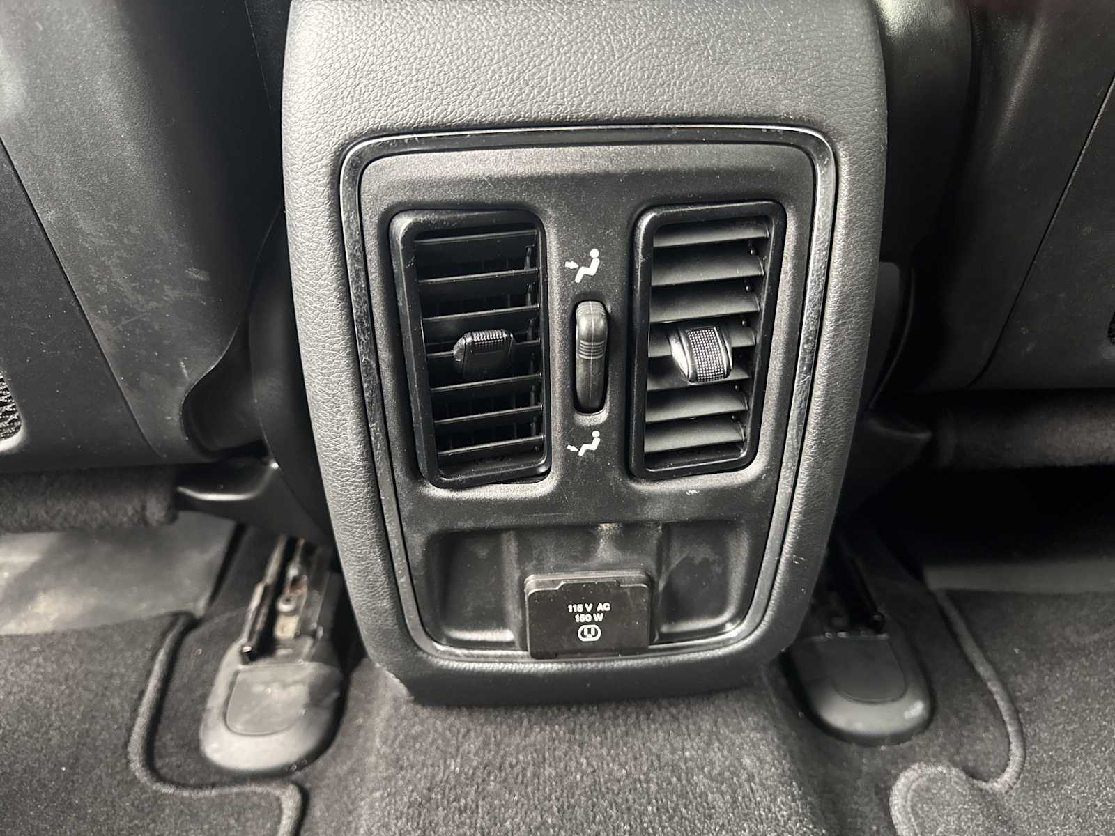 2021 Jeep Grand Cherokee Laredo X photo 36