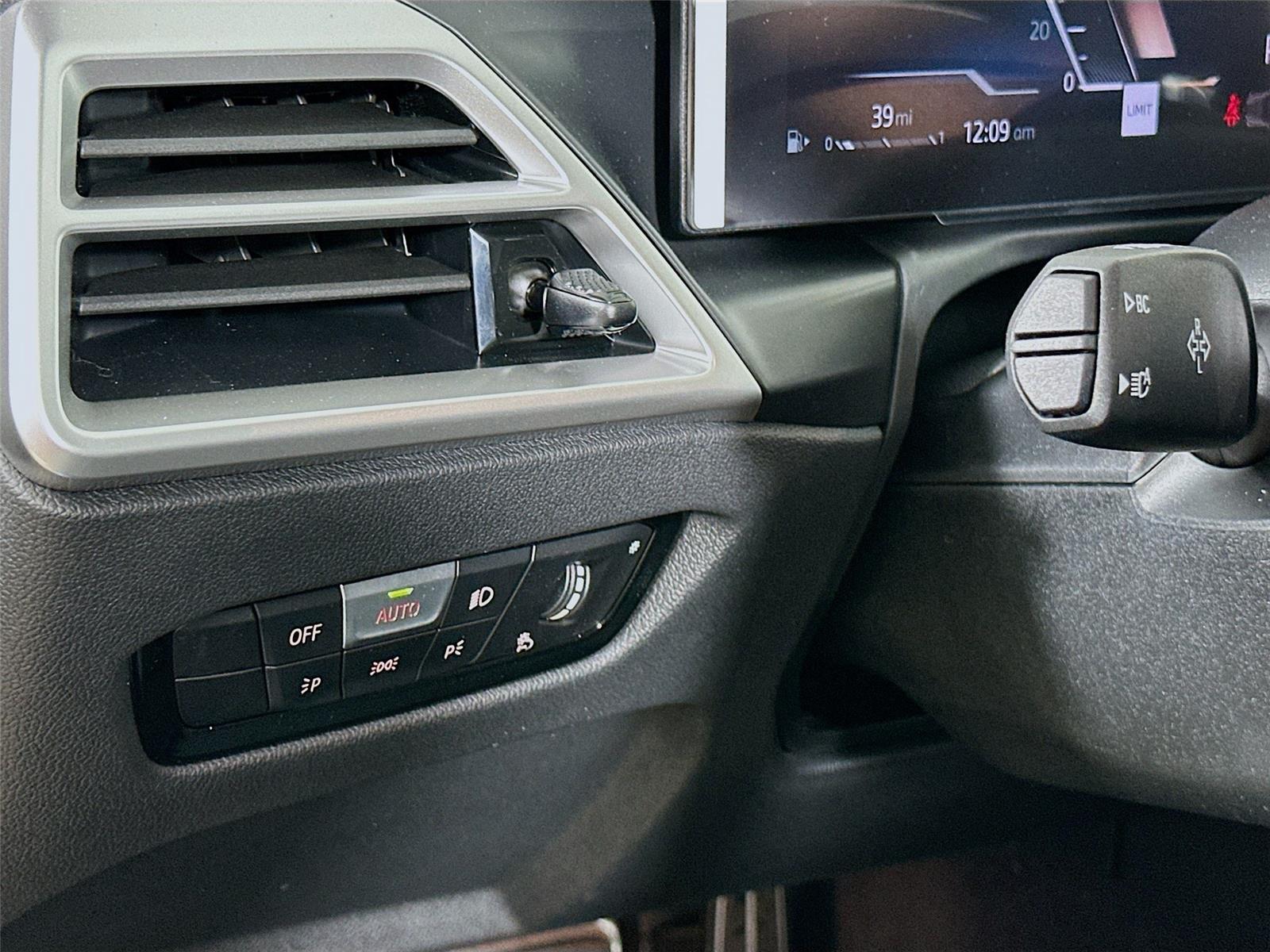 2026 Bmw 430i xDrive photo 10