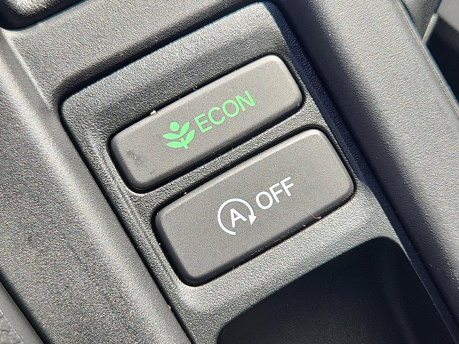 2024 Honda Accord EX photo 22