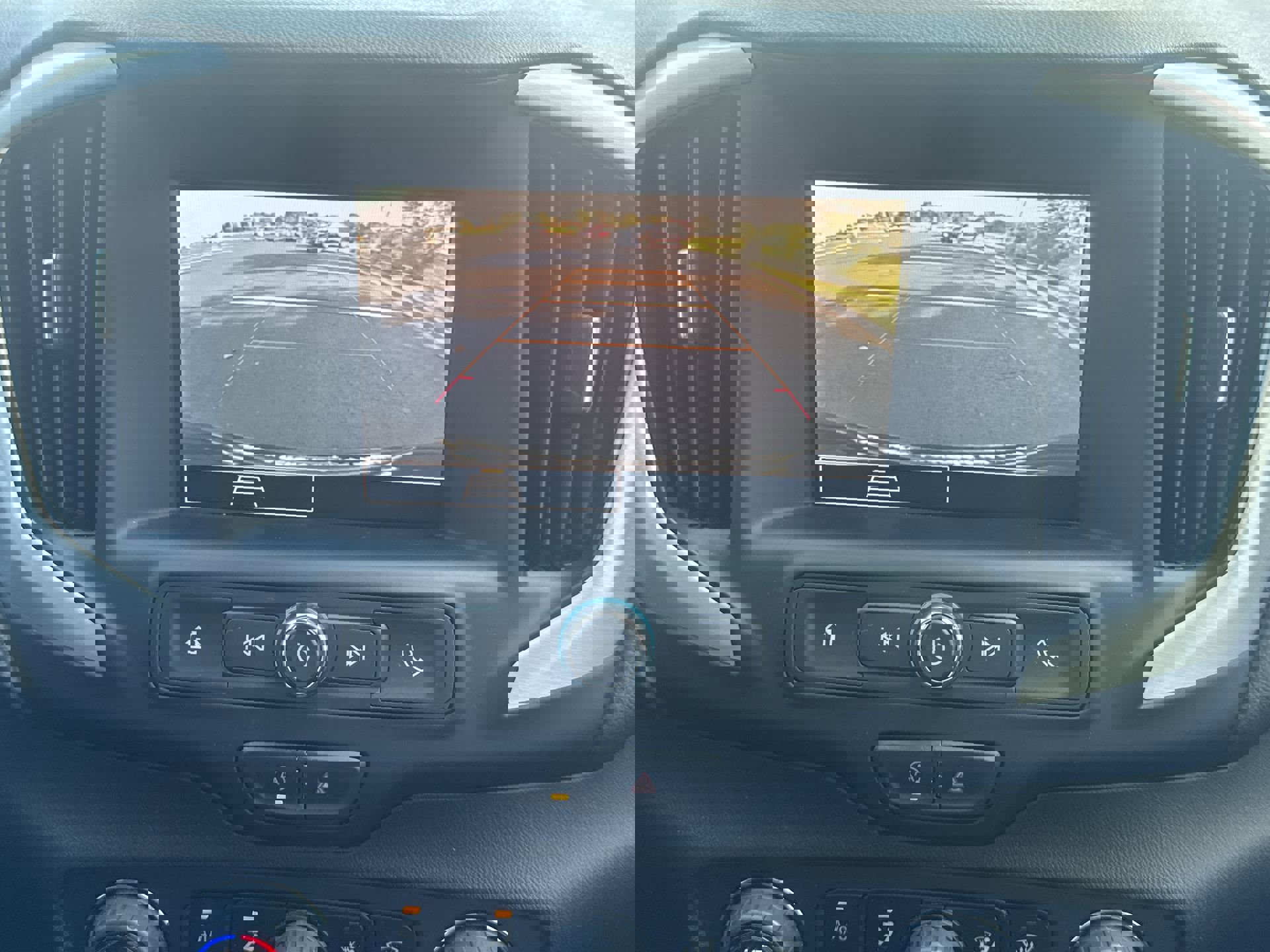 View 17