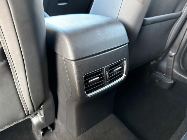 2023 Mazda CX-5 Select photo 17