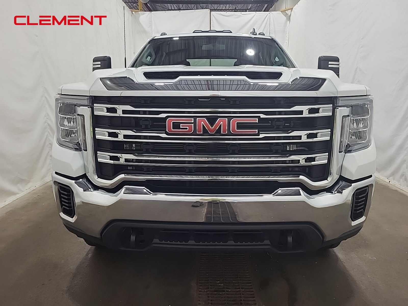 1GT19MEY0PF135194