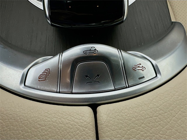 2022 Mercedes Benz C 300 photo 20