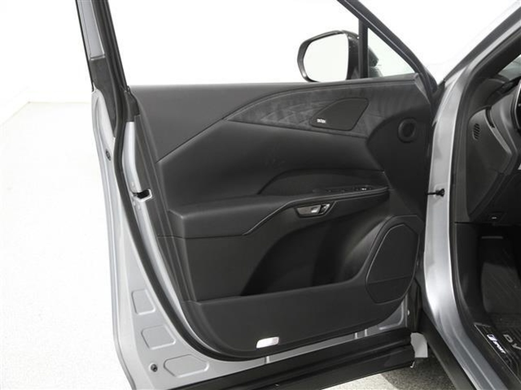 2024 Lexus RX F SPORT Performance photo 3