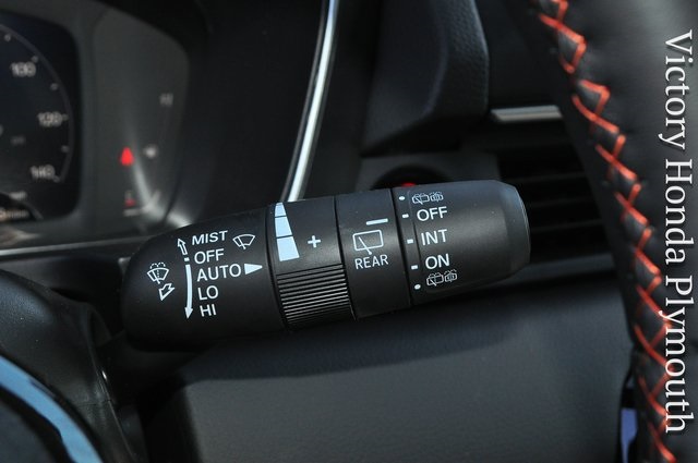 2026 Honda Passport TrailSport Elite photo 20