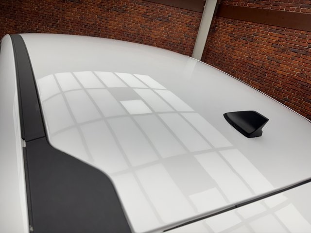 2022 Ford Escape SE photo 23