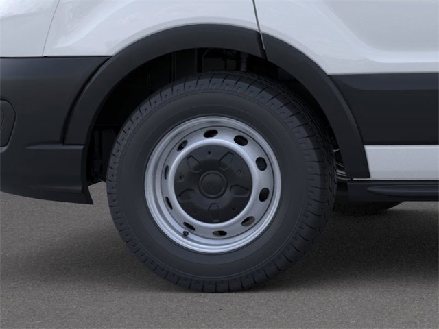 2025 Ford Transit photo 15