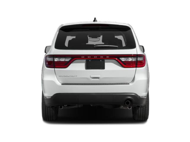 2022 Dodge Durango GT photo 7