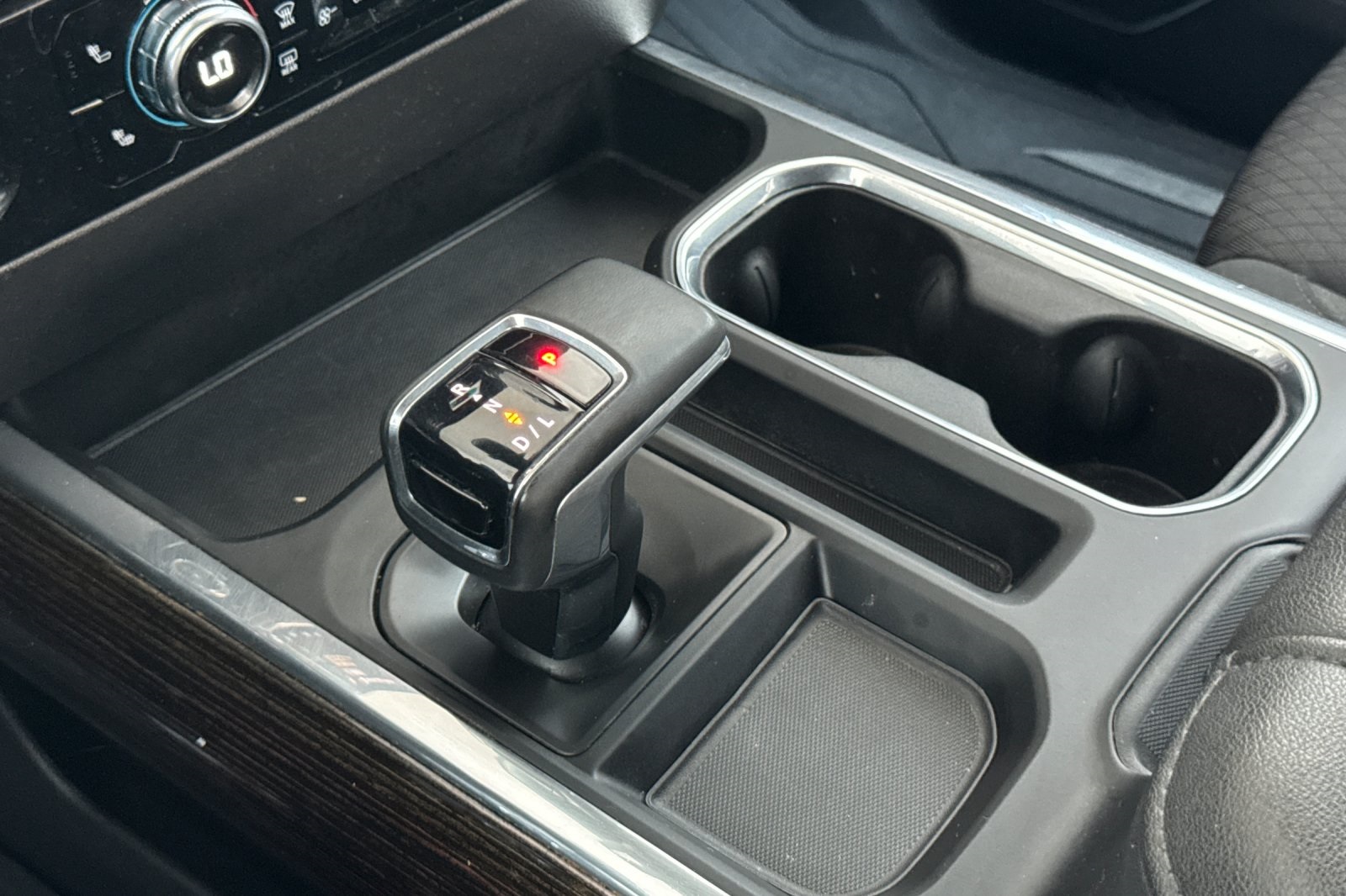 2023 Gmc Sierra 1500 Elevation photo 24
