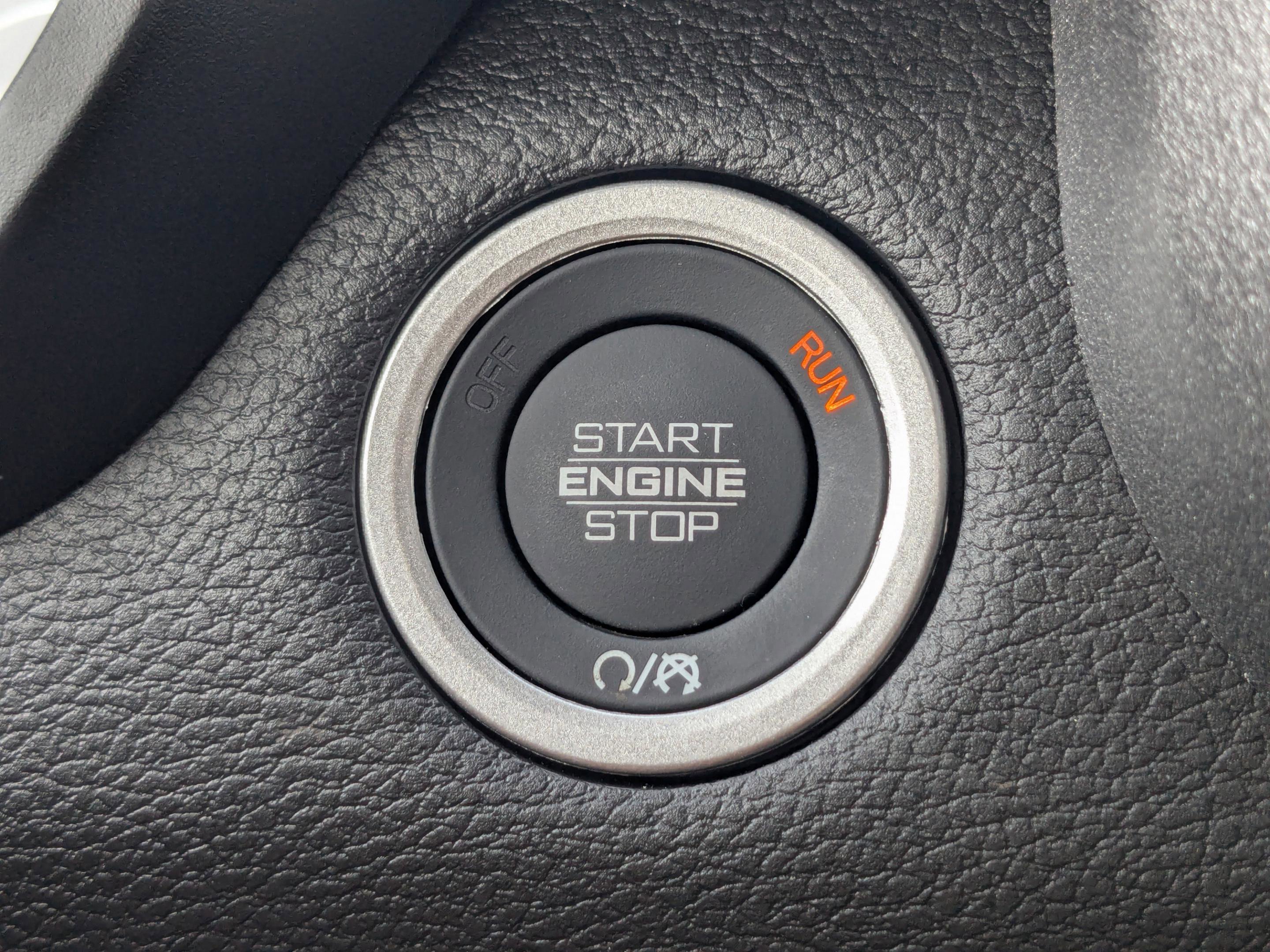 2025 Ram 1500 Tradesman photo 15