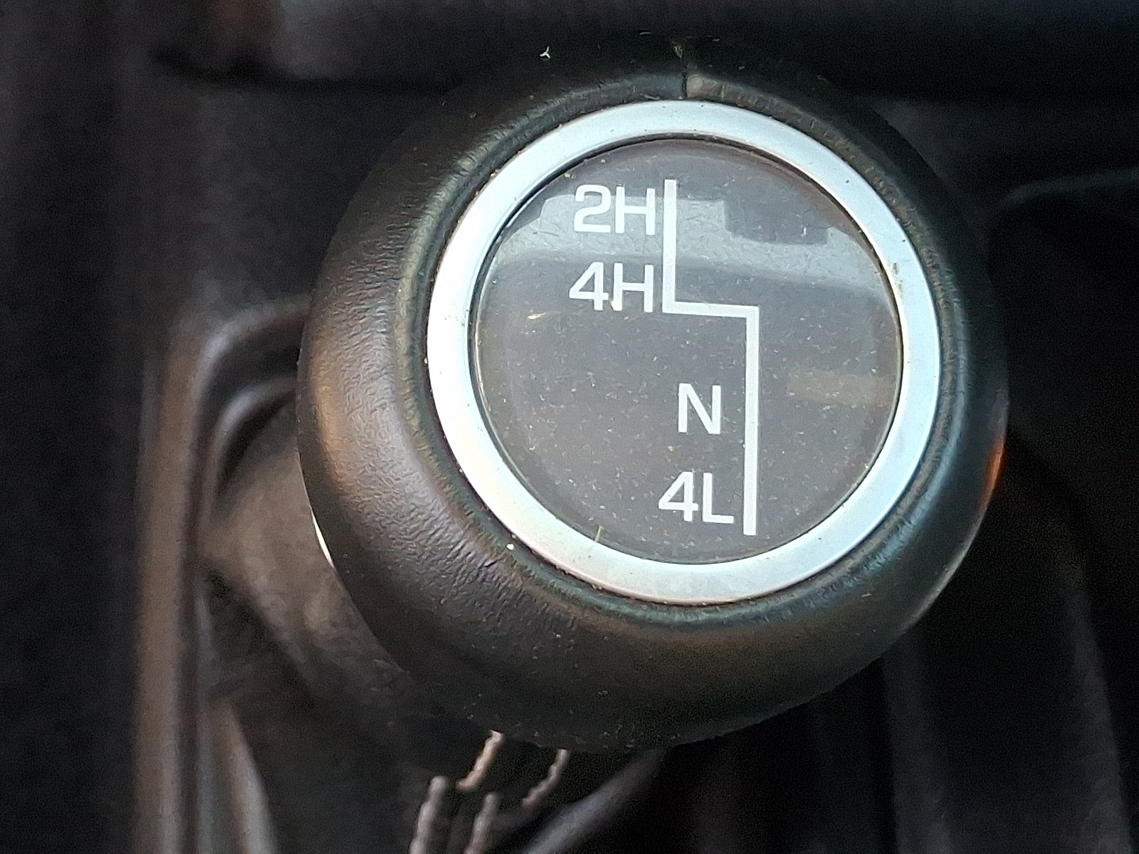 2022 Jeep Wrangler Unlimited Sahara photo 23