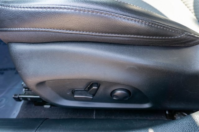 2023 Jeep Compass Altitude photo 10