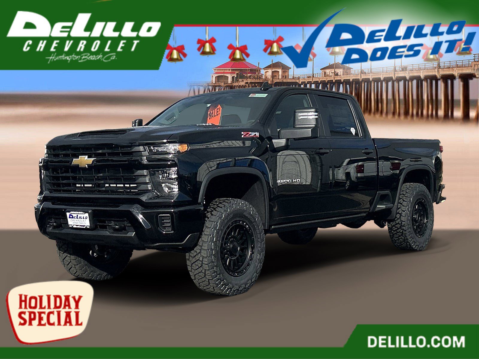 85ea97db8b05a0dbc18df7966c38c928