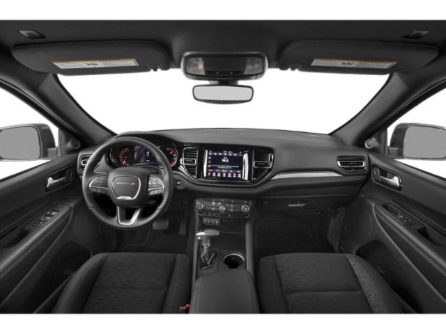 2026 Dodge Durango GT Plus photo 8