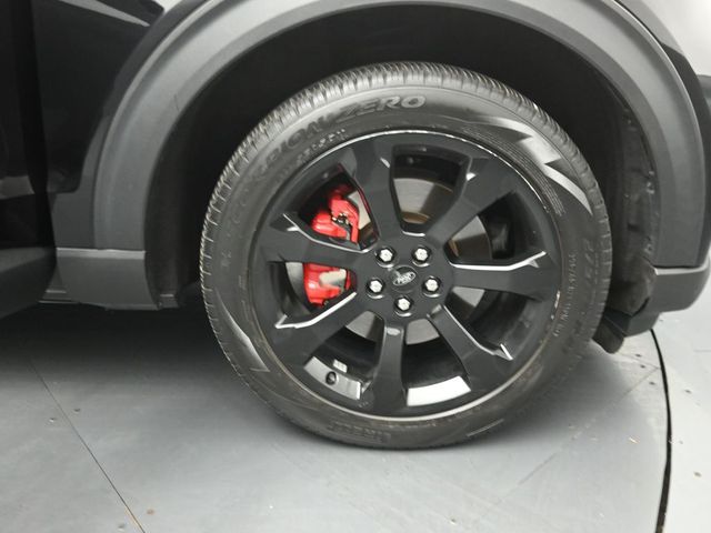 2023 FORD EXPLORER - Image 31