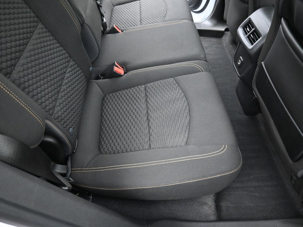 2020 Gmc Terrain SLE photo 26