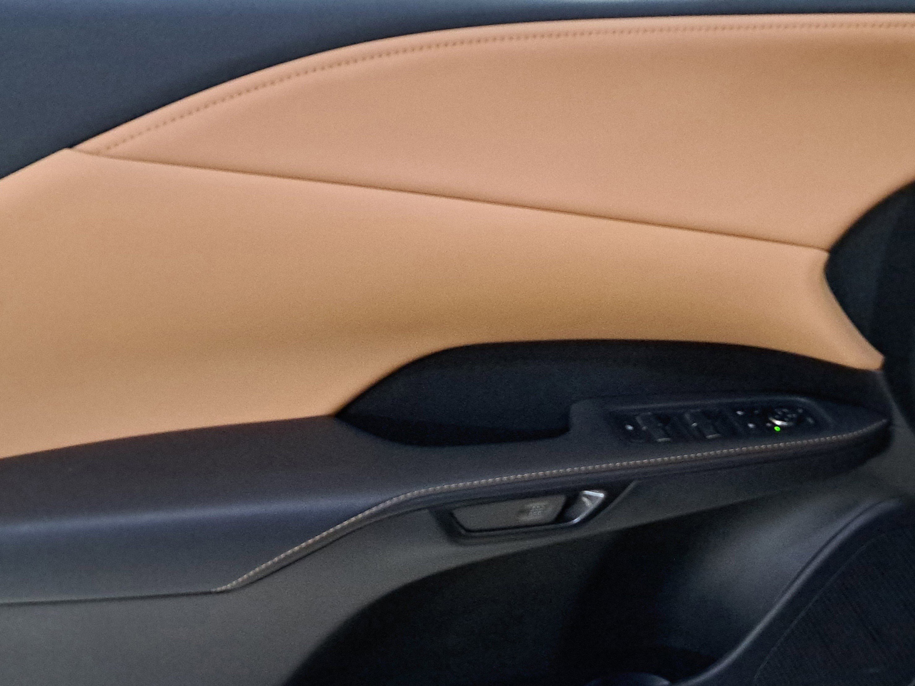 2025 Lexus RX 350 photo 6