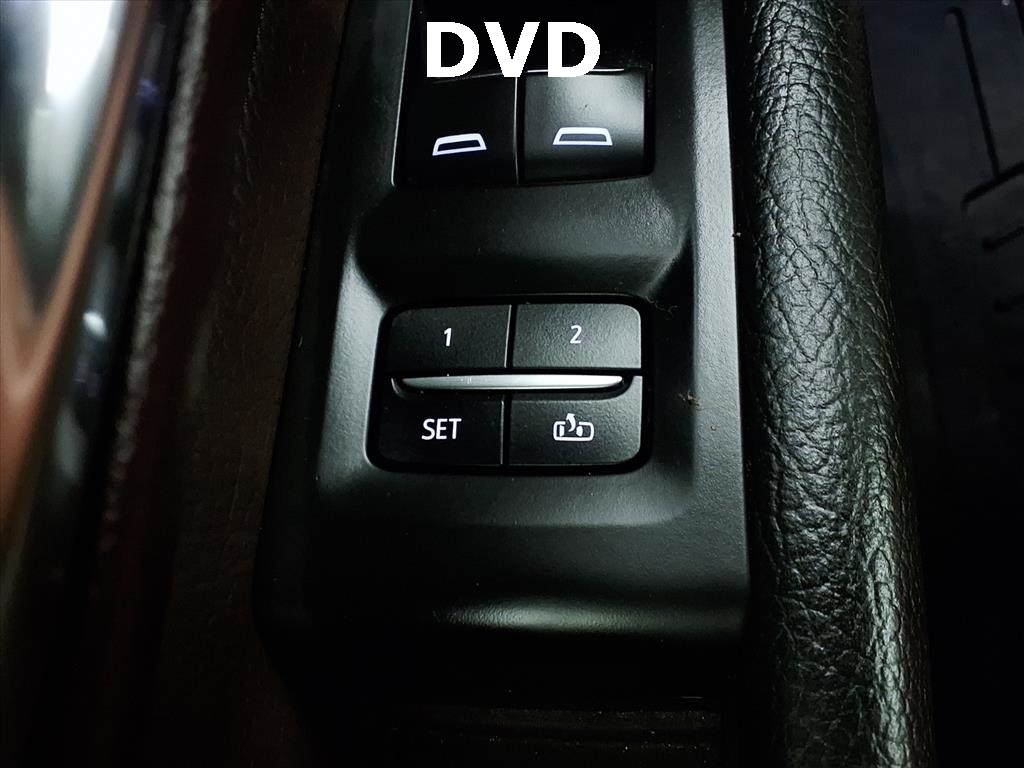 2021 Gmc Yukon XL Denali photo 14