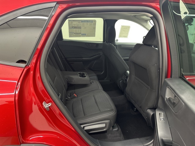 2025 Ford Escape Active photo 18