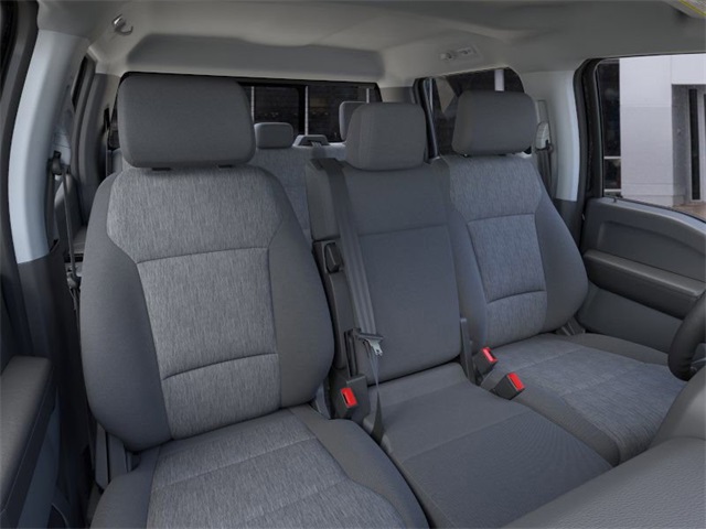 2026 FORD F-350 - Image 32