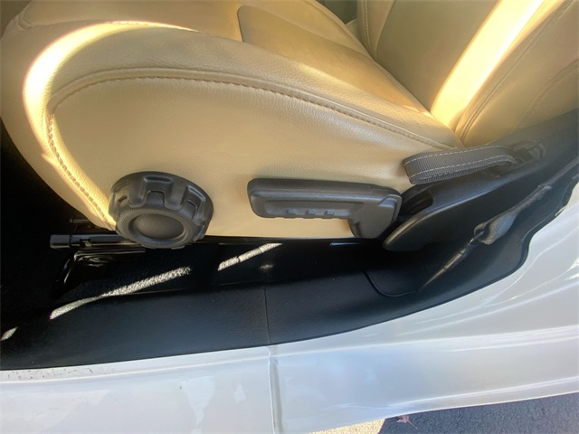 2018 Jeep Wrangler Unlimited Rubicon photo 4