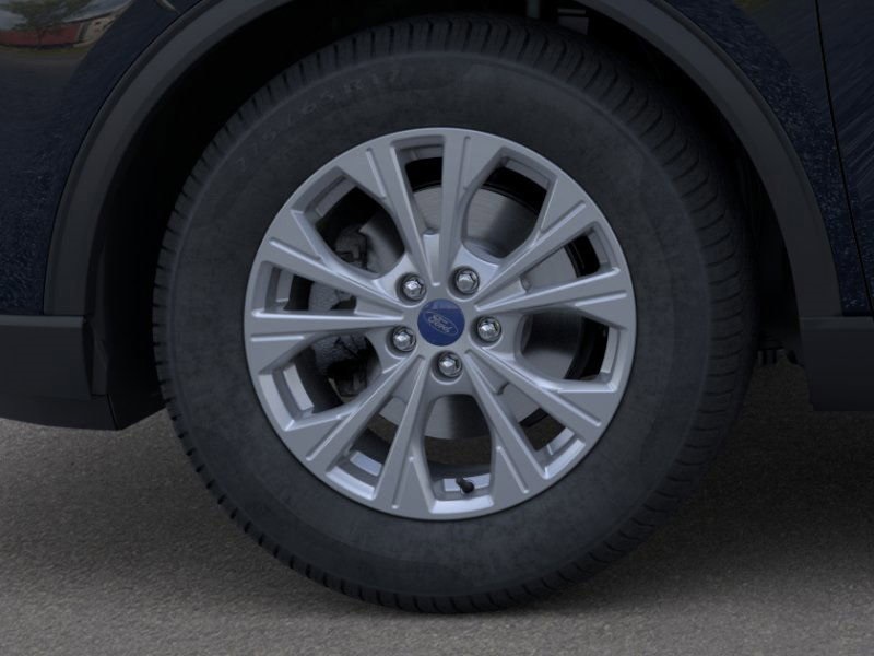 2025 Ford Escape Active photo 15