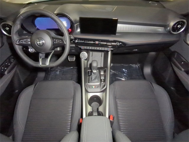 View 23