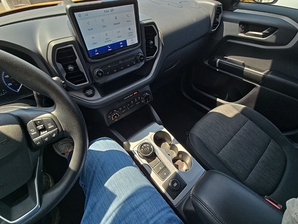 View 16