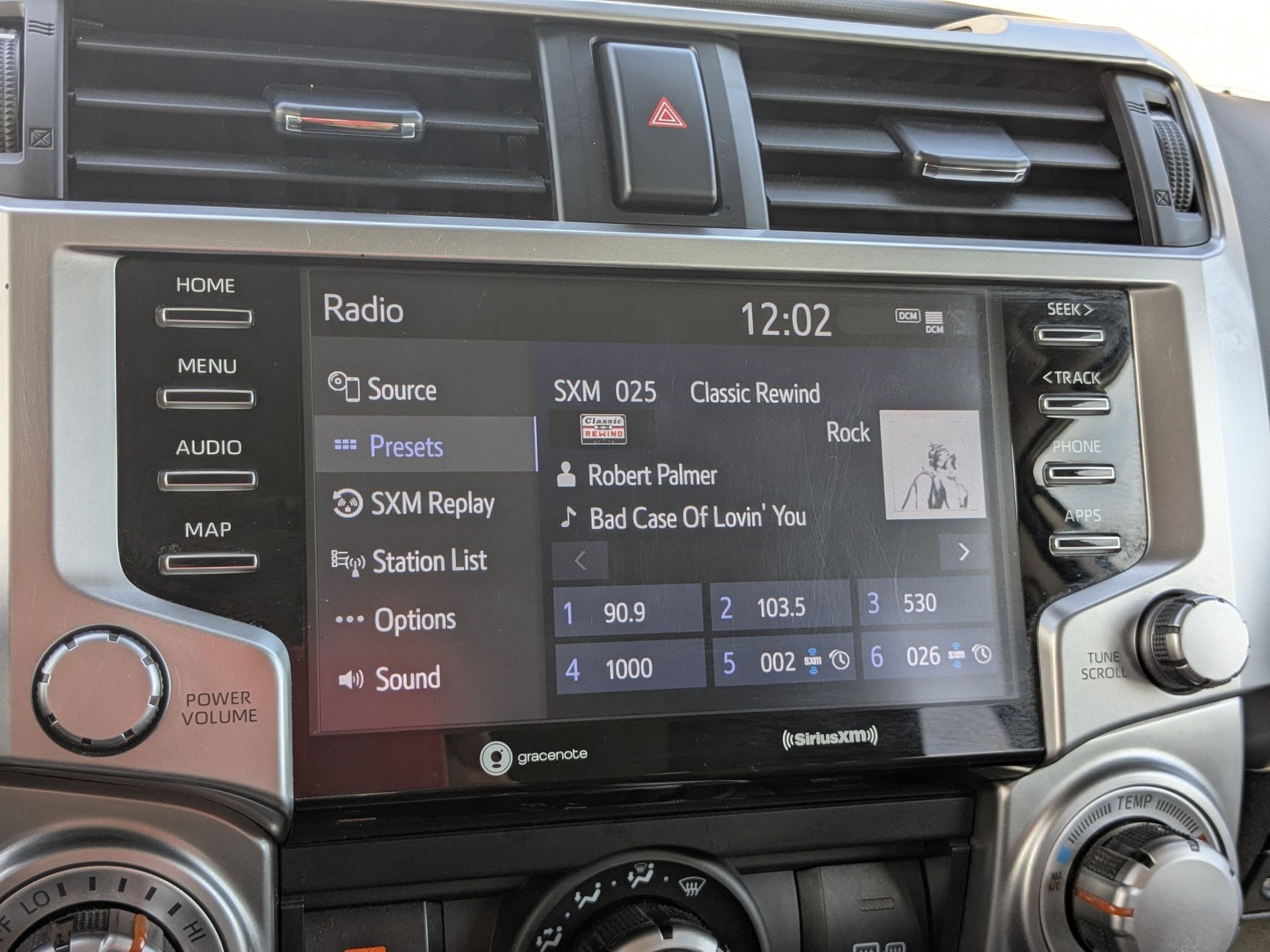 2021 Toyota 4Runner SR5 photo 20