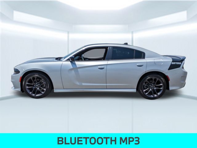 2C3CDXCT4PH628556