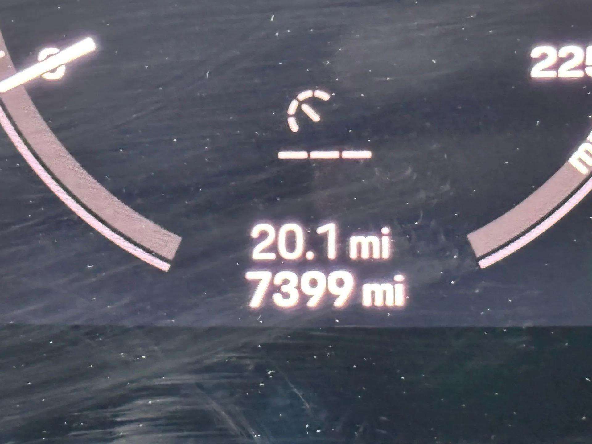 2021 Porsche 911 Turbo S photo 41