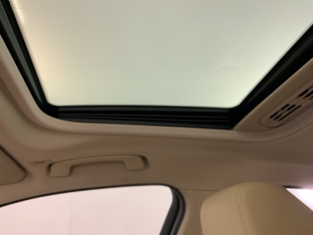 View 21