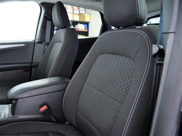 2024 Ford Escape Active photo 15