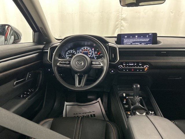 View 27