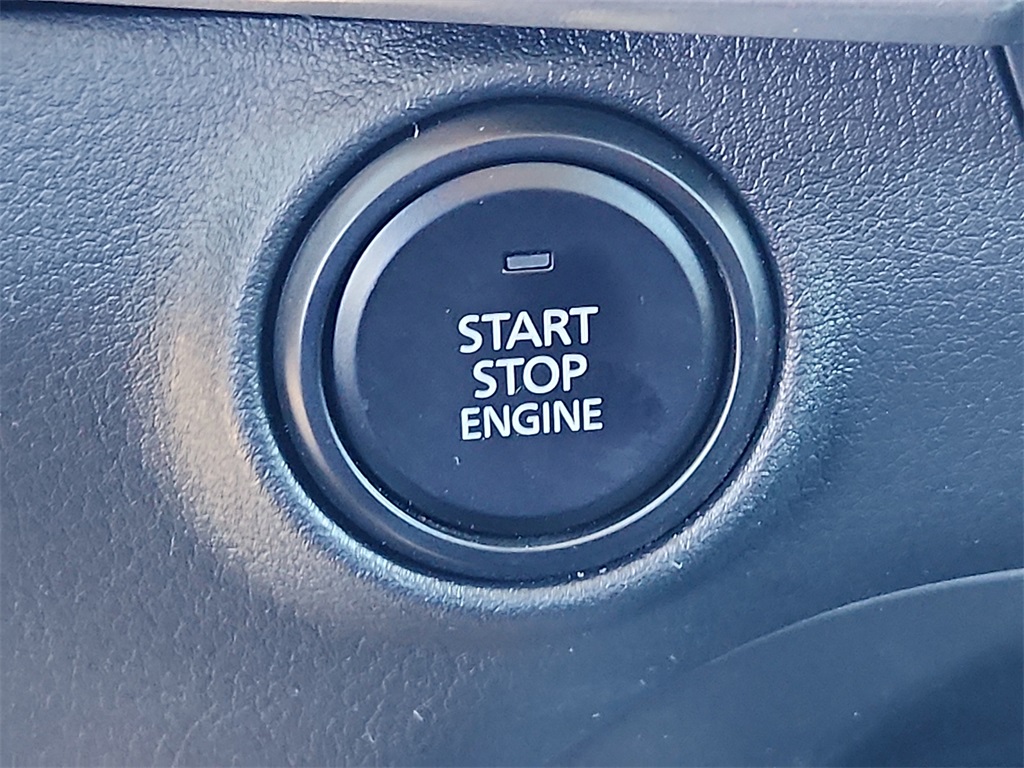 2025 Mazda Mazda3 2.5 s photo 9