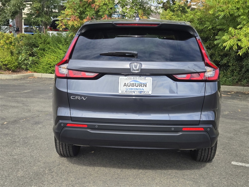 2022 Honda Pilot Sport photo 3