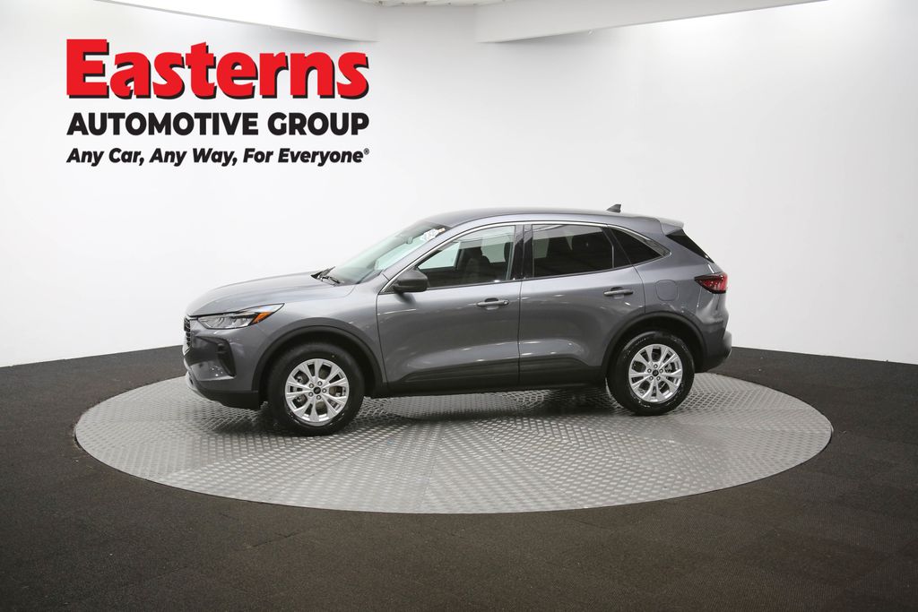 2023 Ford Escape Active photo 51