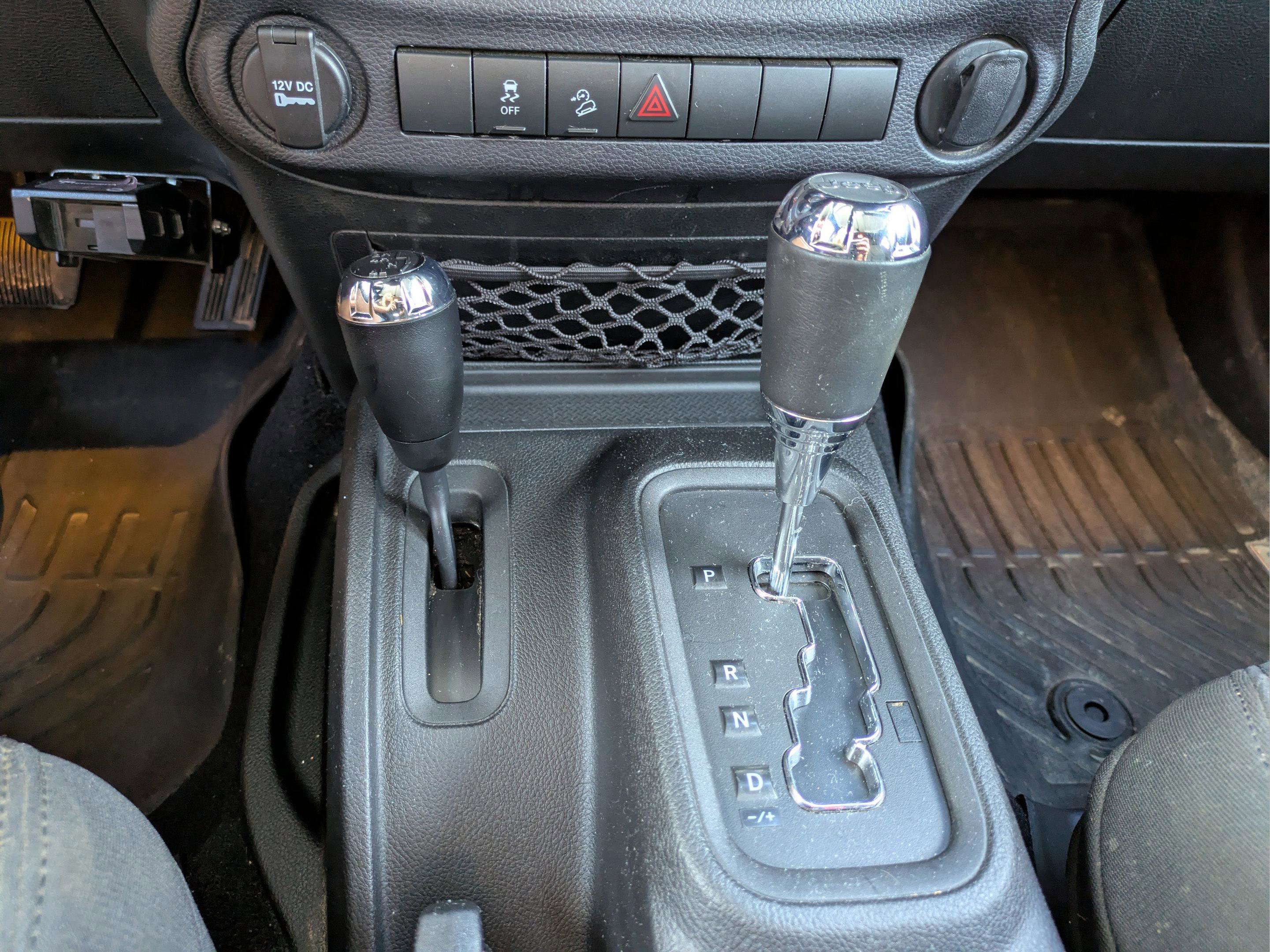 View 20