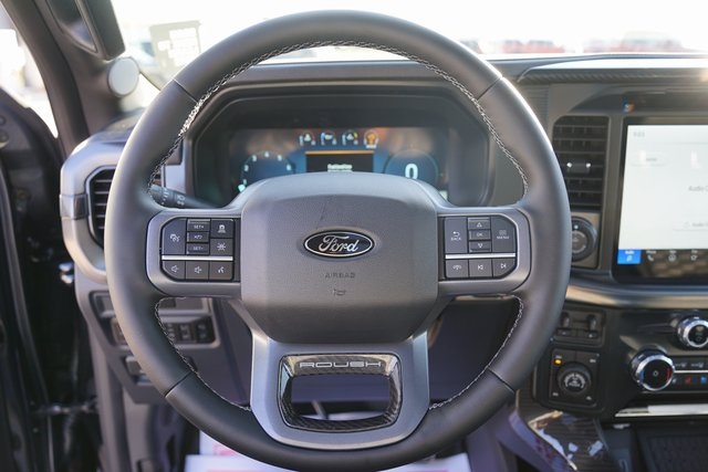 2025 FORD F-150 - Image 49