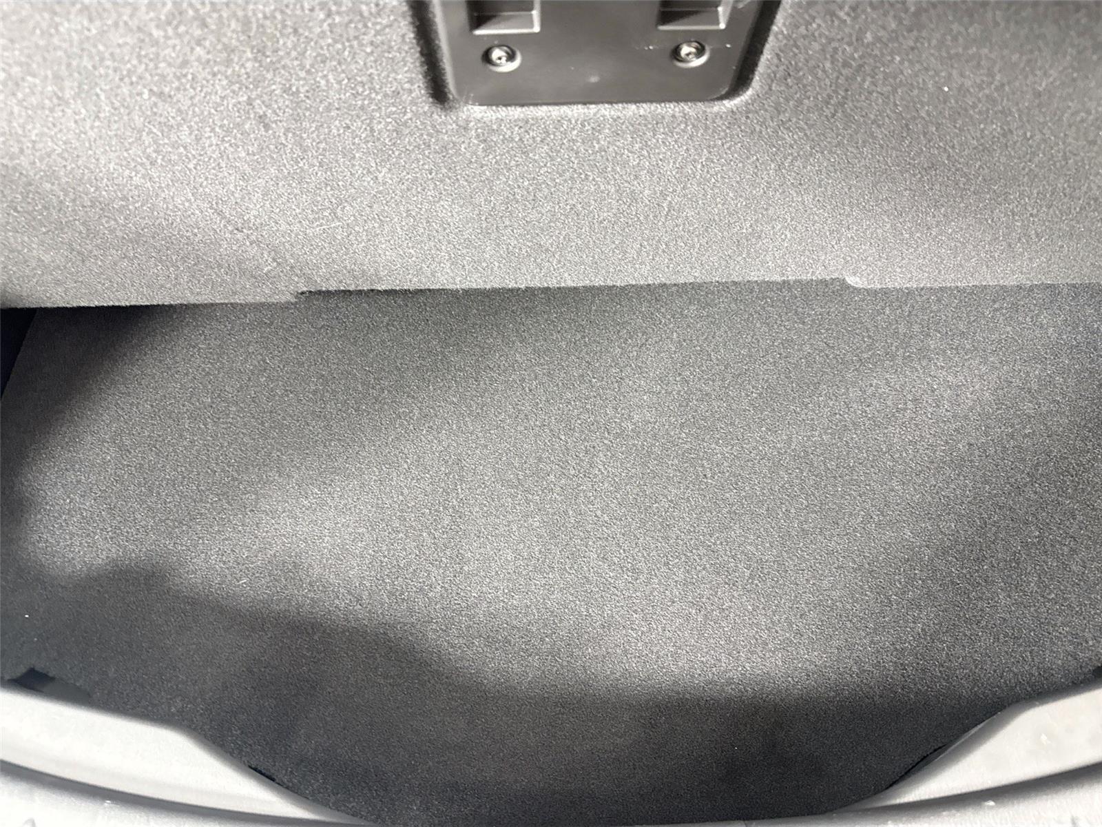 2022 Mazda CX-9 Touring photo 36