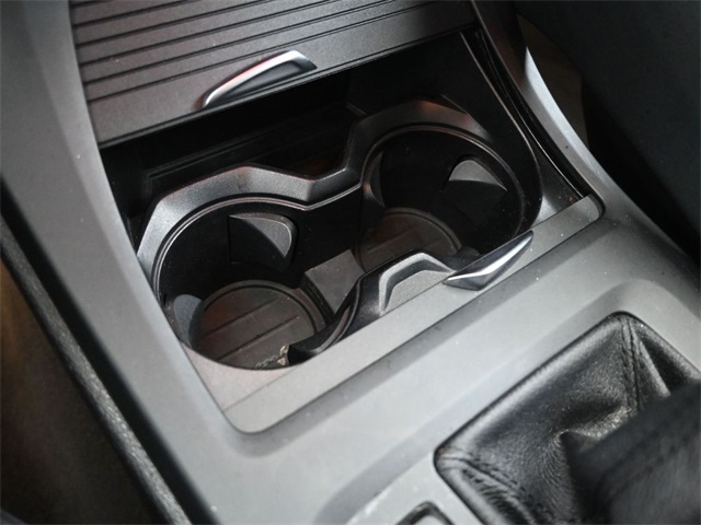 2018 Bmw X1 XDrive28i photo 4