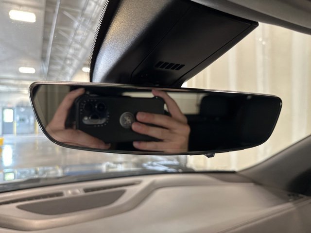 2022 Chevrolet Blazer 3LT photo 29