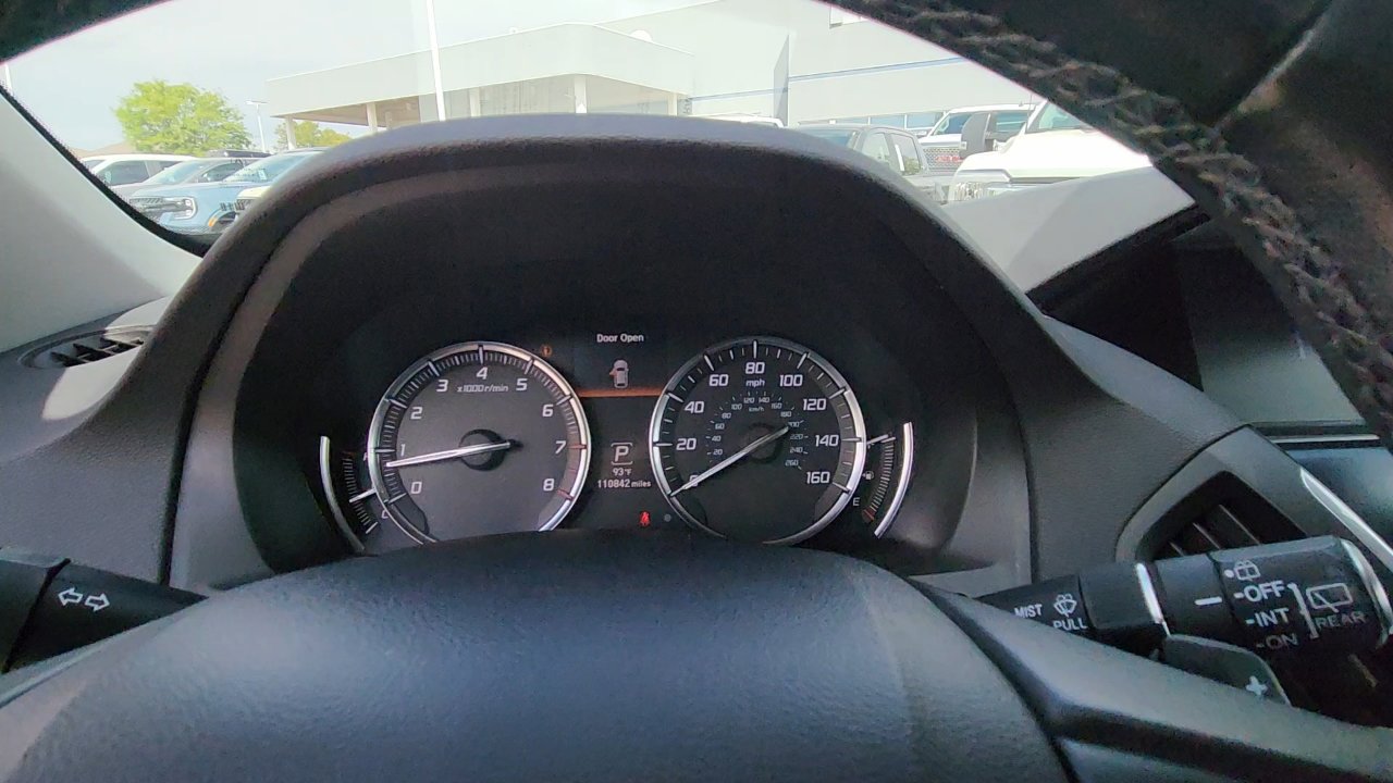 View 21