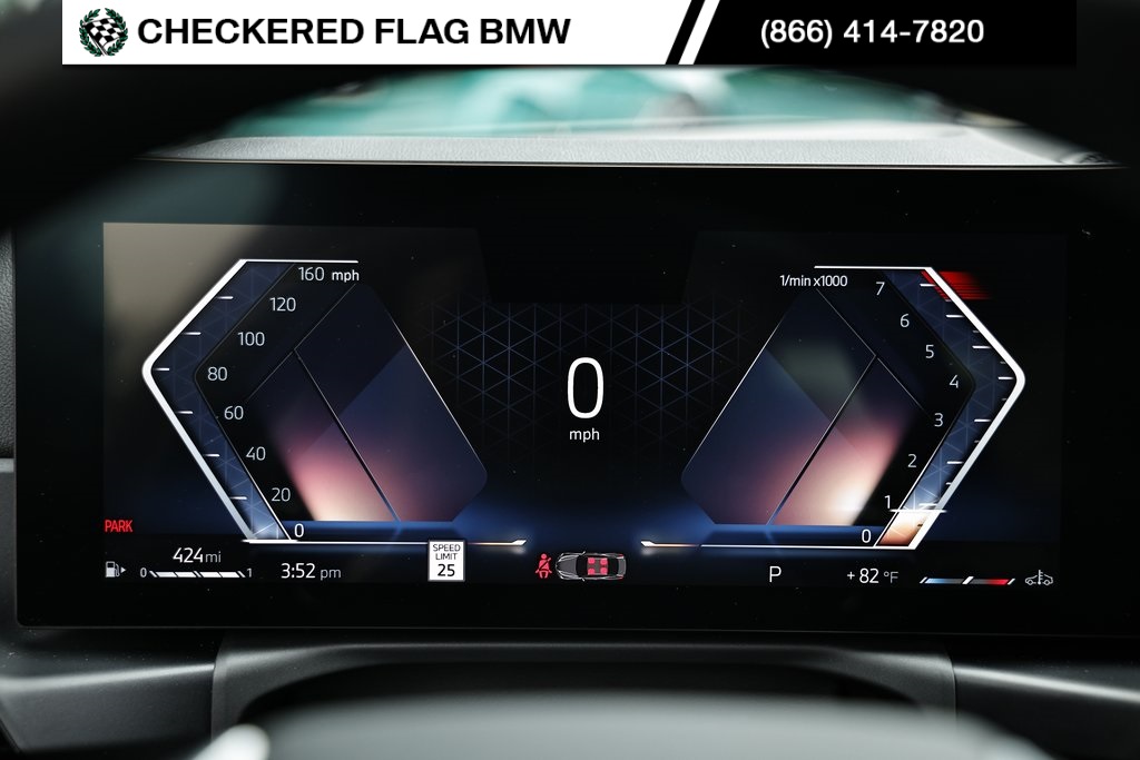 2023 Bmw 230i xDrive photo 29