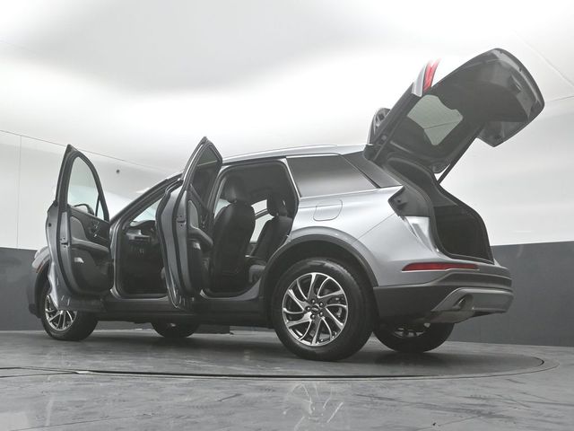 2022 LINCOLN CORSAIR - Image 53