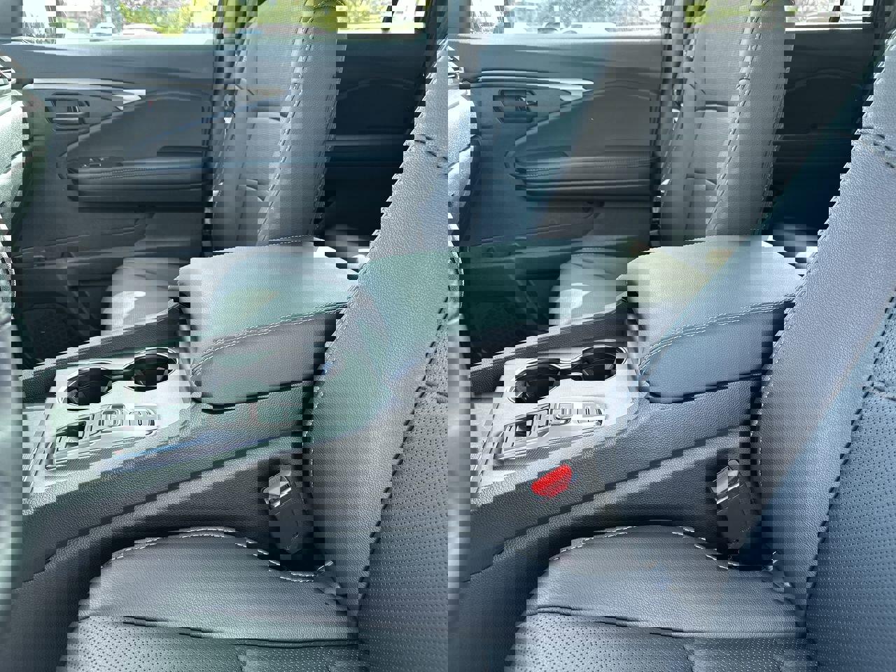 View 20