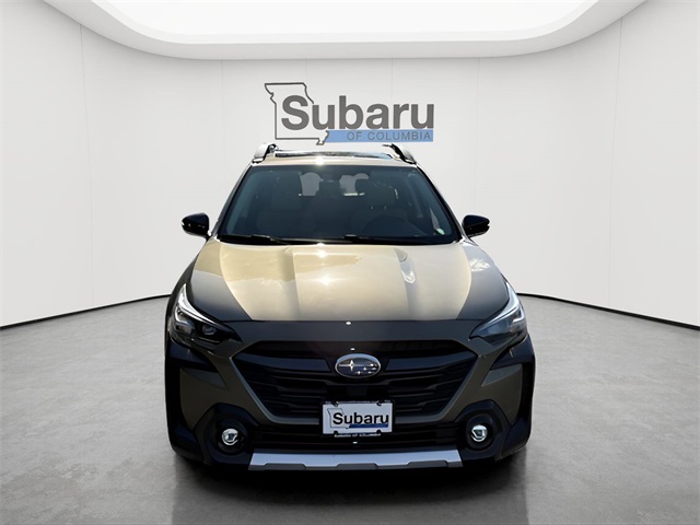 2023 Subaru Outback Limited photo 2