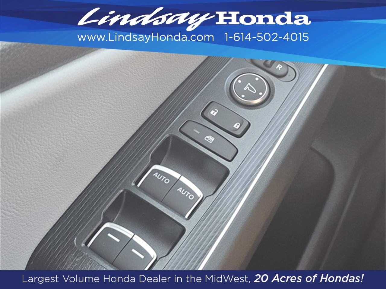 2026 Honda Civic Hybrid Sport Touring photo 17