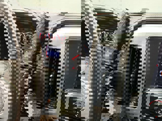View 26
